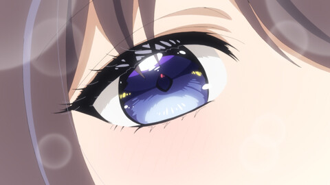 PV