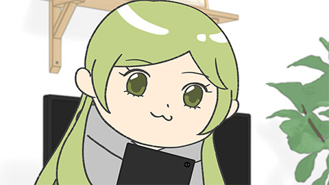 第15話 低気圧