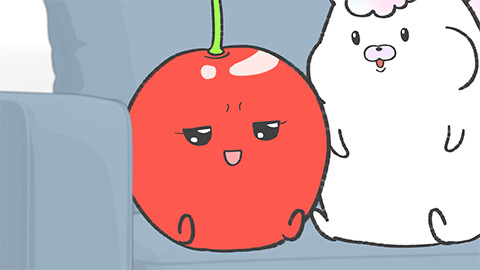 第19話 バッチコイ