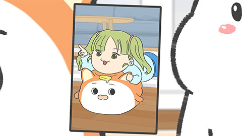 第29話 ぬいゴールデンウィーク