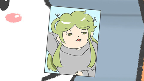 第30話 うんこんぺいとう会議