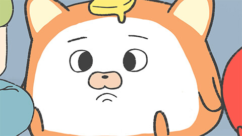 第46話 しゃっくりパニック
