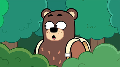 第24話 マンドレイクの怒り