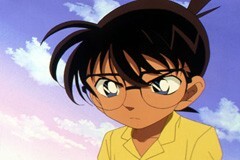 第291話 孤島の姫と龍宮城(事件編)