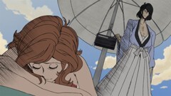 第7話 音楽と革命