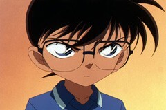 第328話 ﾊﾞｰｽﾃﾞｰﾜｲﾝの謎