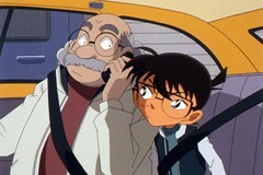 第338話 4台のﾎﾟﾙｼｪ(前編)