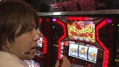 #4 回闘!スロマガＴＶ ALL設定バトル/ｱﾝﾄﾆｵ猪木