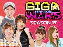 パチマガGIGAWARS