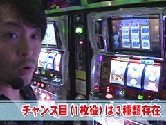 #464射駒ﾀｹｼの攻略ｽﾛｯﾄVII/旋風の用心棒〜胡蝶の記憶〜