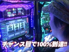 #527 射駒ﾀｹｼの攻略ｽﾛｯﾄVII/2027Revise