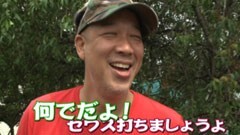 #565 射駒タケシの攻略スロットVII/ぱちｽﾛAKB48