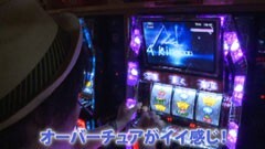 #569 射駒タケシの攻略スロットVII/ぱちｽﾛAKB48