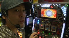 #582 射駒タケシの攻略スロットVII/ﾊﾟﾁｽﾛ北斗の拳 転生の章