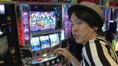 #630 射駒タケシの攻略スロットVII/戦律のストラタス/スロット バットマン
