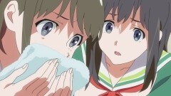#6 まだまだだよ