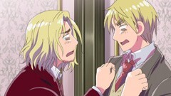 episode.12