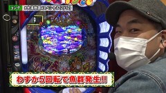 #173 ペアパチ/P大海物語4スペシャル/Pフィーバー戦姫絶唱シンフォギア2