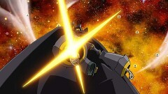 第9話　そんなミズノの初恋