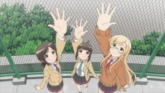 第5話 ビッグな目標立ててみた。