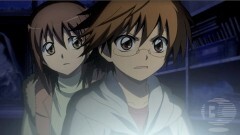 #01　魑魅魍魎の主となれ