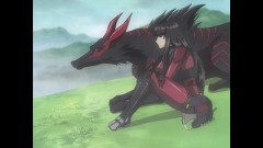 第14話　野いちご