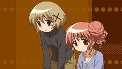 第8話　3％の希望