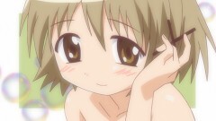 第10話　ゆのさま