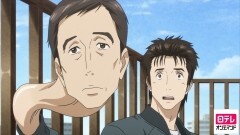 Stage:14 利己的な遺伝子