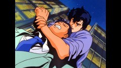第43話　女心のクッキー記念日　胸ボクロと初恋の唄