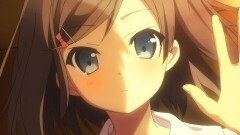 第一話 変態さんと笑わない猫