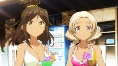 第五話 さよならマイホーム