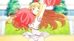 第十話 一番長いということ