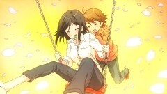第十二話 変態王子と記憶の外