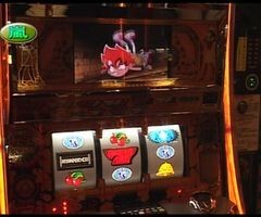 #51 ﾊﾟﾁｽﾛﾊﾞﾄﾙﾘｰｸﾞ?｢12ｼｰｽﾞﾝ｣Aｸﾞﾙｰﾌﾟ2回戦前半