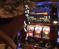 #46 ういちとﾋｶﾙのちょっとおもｽﾛいTV?ｴｳﾞｧ4/ｶﾞﾒﾗ