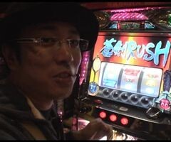 #71 ういちとﾋｶﾙのちょっとおもｽﾛいTV?忍魂/新鬼武者
