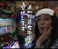 #80 ういちとﾋｶﾙのちょっとおもｽﾛいTV?新鬼武者/戦国無双/緑ﾄﾞﾝ2