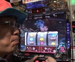 #30 ういちとﾋｶﾙのちょっとおもｽﾛいTV?ｴｳﾞｧ4/BLOOD+/忍魂