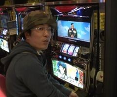 #33 ういちとﾋｶﾙのちょっとおもｽﾛいTV?ﾎﾟﾊﾟｲﾌﾞﾘｯﾄﾞ/ｴｳﾚｶ/ｴｳﾞｧ4