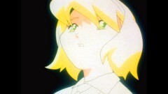 第13話（最終話） 万感の別離！の巻