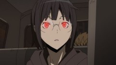 #34 以心伝心