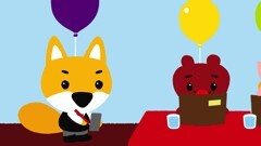 第9話 せっかち？ のんびり？