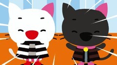 第12話 となりのものって よくみえる？