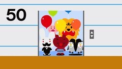 第18話 だれがわかるの？