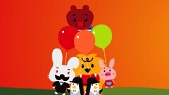 第26話 さよならティニー