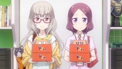 第10話 正社員ってお給料を安くするための法の抜け穴