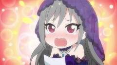 第4話 ウェディング回
