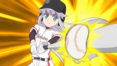 第7話 念願の学院生活☆ヴェイルの部活訪問