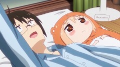 #6 うまると夢